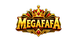 situs slot terlama di dunia